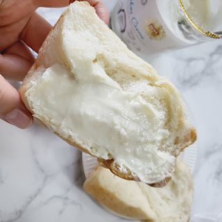 Sunny님이 올린 리뷰 사진 4