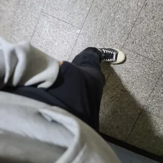 꽃양뿌니님이 올린 리뷰 사진 2