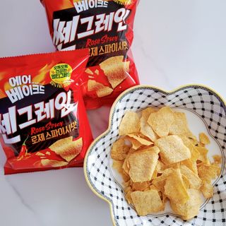 Julian_ye님이 올린 리뷰 사진 1