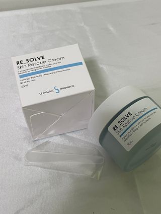 김보람님이 올린 리뷰 사진 1