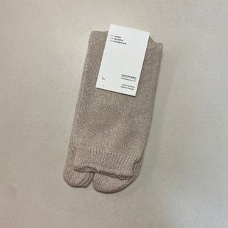 똥으니님이 올린 리뷰 사진 2