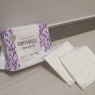 J.영원한별님이 올린 리뷰 사진 3