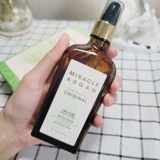 K케이님이 올린 리뷰 사진 1