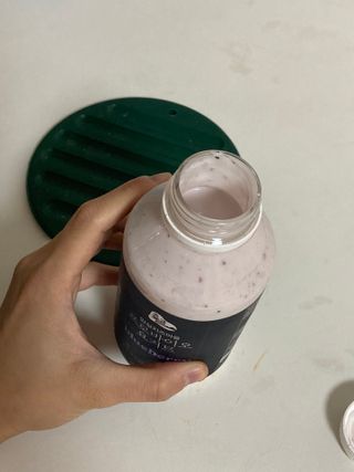 해치님이 올린 리뷰 사진 3