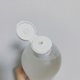 네그로니님이 올린 리뷰 사진 3