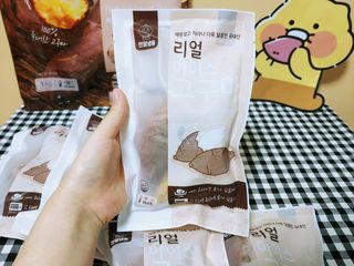 minimi님이 올린 리뷰 사진 3