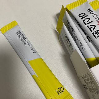 블루베리소다님이 올린 리뷰 사진 4