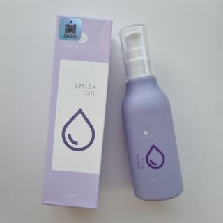 ssoook님이 올린 리뷰 사진 4