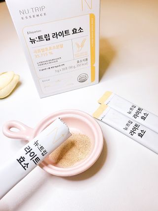 롬롬님이 올린 리뷰 사진 1