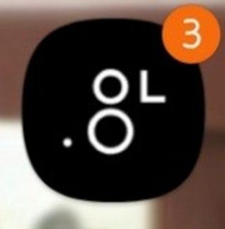 0.8L 마케팅팀 - — 1점을 준 리뷰어가 2021년 5월 올린 사용 사진