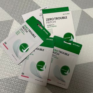 hj00님이 올린 리뷰 사진 1