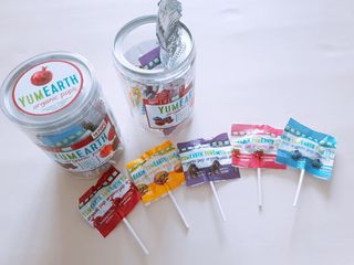 00008079님이 올린 리뷰 사진 1