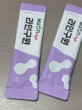 죠니스페이스님이 올린 리뷰 사진 1