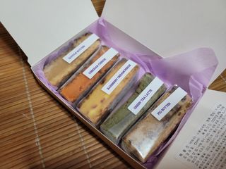 MiSeonKim님이 올린 리뷰 사진 1