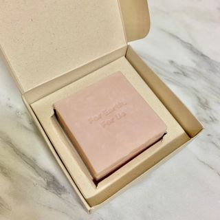 수경이야님이 올린 리뷰 사진 1