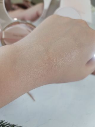 명희님이 올린 리뷰 사진 3