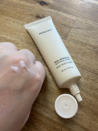 수정정님이 올린 리뷰 사진 3