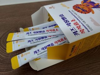 찌나님이 올린 리뷰 사진 2