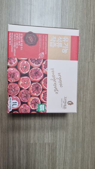 김지영님이 올린 리뷰 사진 1