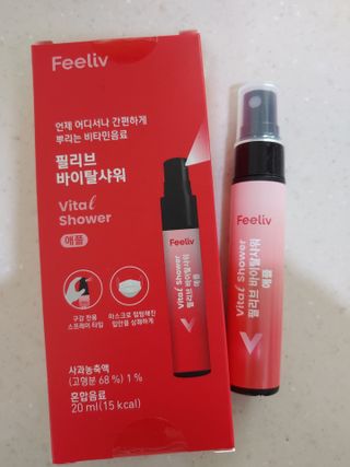 햇님달님님이 올린 리뷰 사진 3