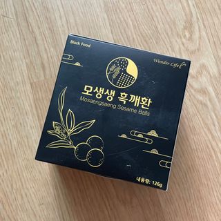 DH님이 올린 리뷰 사진 3
