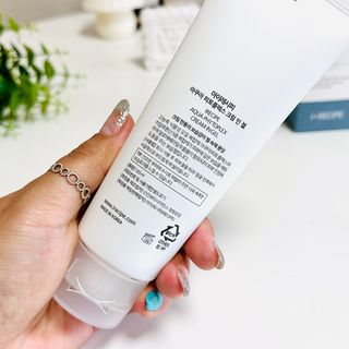 해바라기햇님님이 올린 리뷰 사진 3