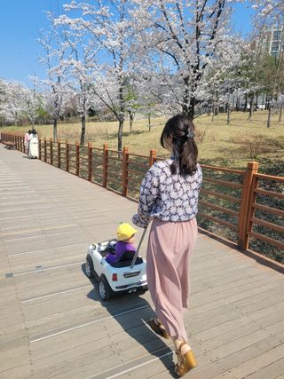 하늘2님이 올린 리뷰 사진 4