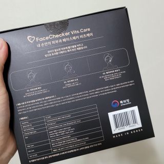 직장인님이 올린 리뷰 사진 2