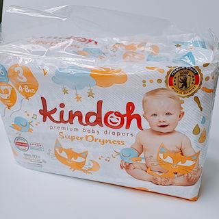 하이형제맘님이 올린 리뷰 사진 1