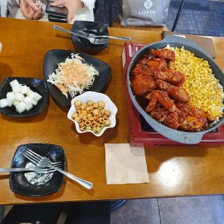 서윤님이 올린 리뷰 사진 3