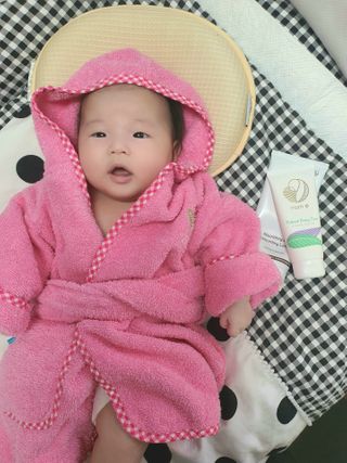 지비님이 올린 리뷰 사진 1