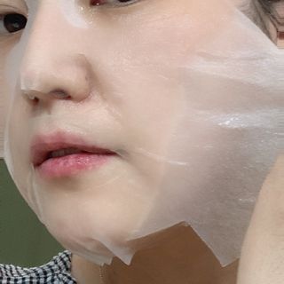 영지버섯님이 올린 리뷰 사진 1