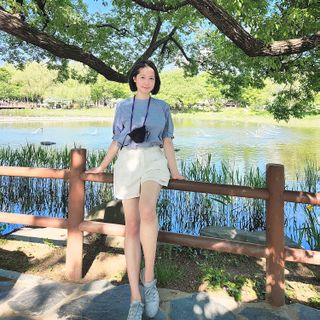 김선생님님이 올린 리뷰 사진 1