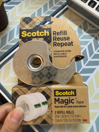 2준2님이 올린 리뷰 사진 1