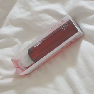 레드투래드 안티더스트 클렌징 오일 150ml — 5점을 준 리뷰어가 2021년 7월 올린 사용 사진
