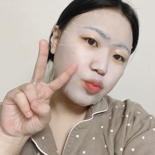 키둑키님이 올린 리뷰 사진 1