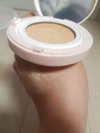 펭수님이 올린 리뷰 사진 1
