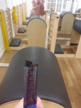 초코밍님이 올린 리뷰 사진 3