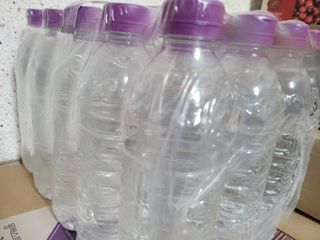 몽베스트 [MONTBEST]위드어스 500mL 20병 — 5점을 준 리뷰어가 2022년 6월 올린 사용 사진