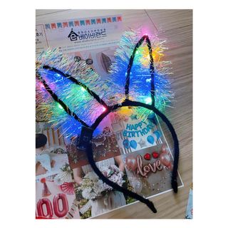 로와님이 올린 리뷰 사진 1
