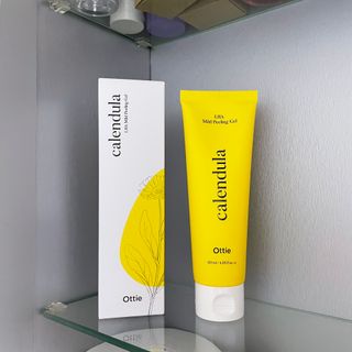 세지니힛님이 올린 리뷰 사진 4