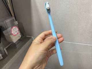 데이지님이 올린 리뷰 사진 4