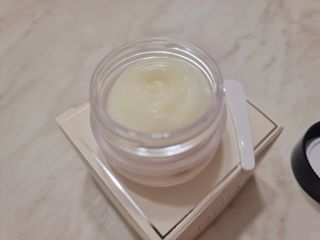 힝구님이 올린 리뷰 사진 2