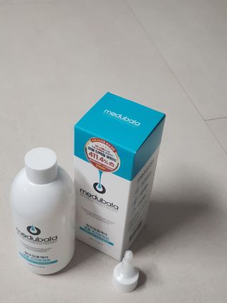 뚜이님이 올린 리뷰 사진 1