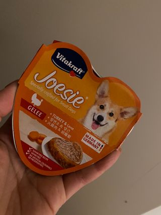 순애님이 올린 리뷰 사진 1