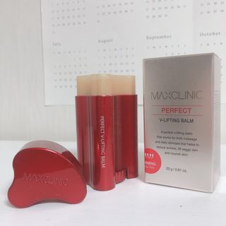 에일님이 올린 리뷰 사진 2