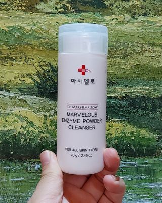 케이이이님이 올린 리뷰 사진 1