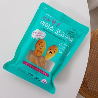 루빈님이 올린 리뷰 사진 3
