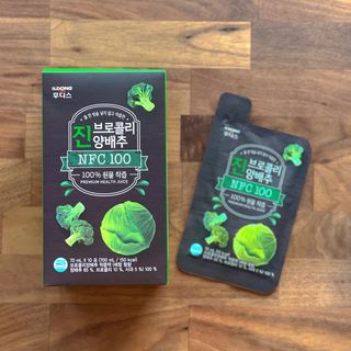marcaunt님이 올린 리뷰 사진 3