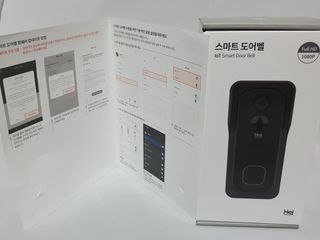 명섭님이 올린 리뷰 사진 4